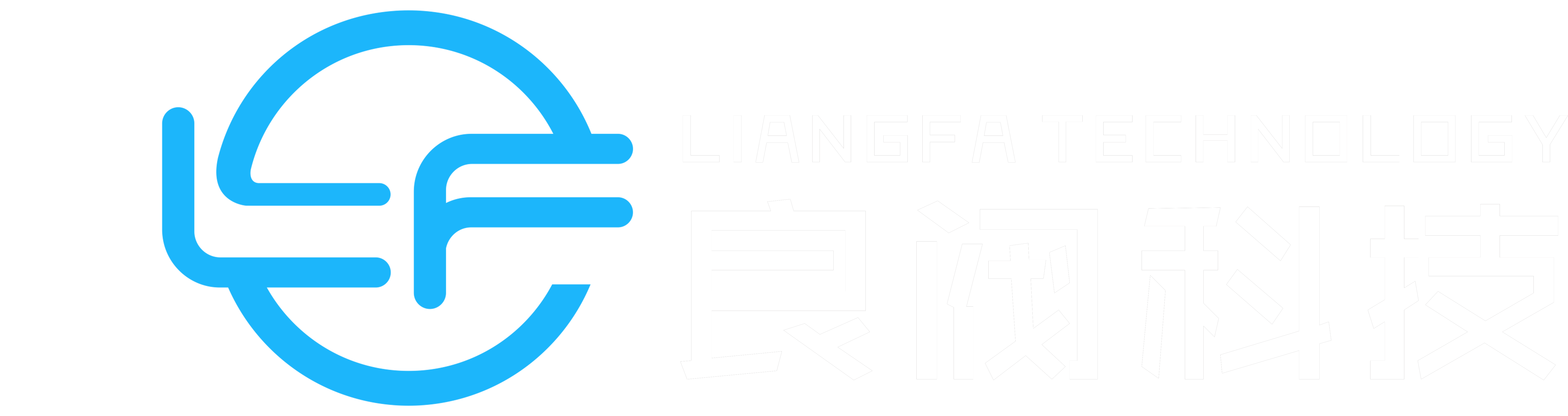 威廉希尔威廉希尔官网
